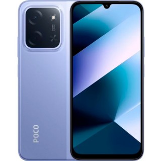 Xiaomi POCO C85 6/128GB Purple